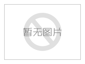 如何進(jìn)行餐廚垃圾處理設(shè)備的保養(yǎng)維護(hù)工作